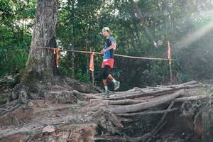 BIB: 
                            <button type="button" onclick="openModal(27307428)" class="btn btn-primary btn-sm float-right btn-popup" data-toggle="modal" data-target=".modal-high-quality">
                        <i class="fas fa-shopping-cart"></i> Add to Cart
                    </button>
                                            <button type="button" onclick="isThisMe(27307428, true)" class="btn btn-success btn-sm float-right btn-popup btn-isme hidden" data-toggle="tooltip" data-placement="bottom" title="นี่คือรูปของคุณใช่ไหม คลิกที่นี่เพื่อเอาเข้าอัลบั้ม">
                        <i class="fas fa-plus"></i> Add to album
                    </button>
                    <button type="button" onclick="isThisMe(27307428, false)" class="btn btn-warning btn-sm float-right btn-popup btn-isnotme hidden">
                        <i class="fas fa-ban"></i> Remove from album
                    </button>